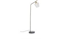 Coco Maison Amy 1*E27 vloerlamp